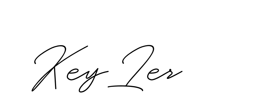 The best way (ChristineSignature-DO0P0) to make a short signature is to pick only two or three words in your name. The name Ceard include a total of six letters. For converting this name. Ceard signature style 2 images and pictures png