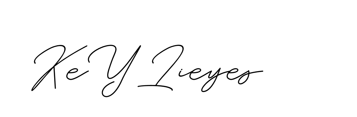 The best way (ChristineSignature-DO0P0) to make a short signature is to pick only two or three words in your name. The name Ceard include a total of six letters. For converting this name. Ceard signature style 2 images and pictures png