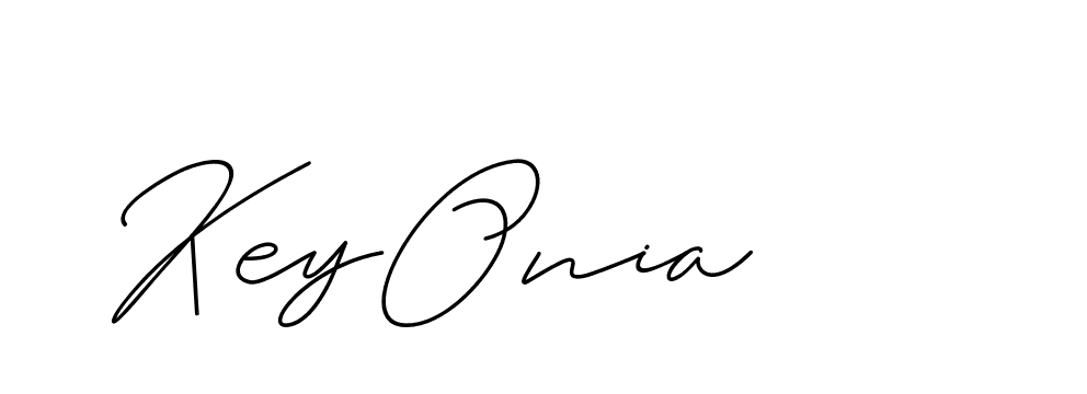 The best way (ChristineSignature-DO0P0) to make a short signature is to pick only two or three words in your name. The name Ceard include a total of six letters. For converting this name. Ceard signature style 2 images and pictures png