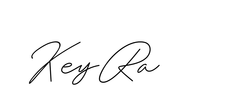 The best way (ChristineSignature-DO0P0) to make a short signature is to pick only two or three words in your name. The name Ceard include a total of six letters. For converting this name. Ceard signature style 2 images and pictures png