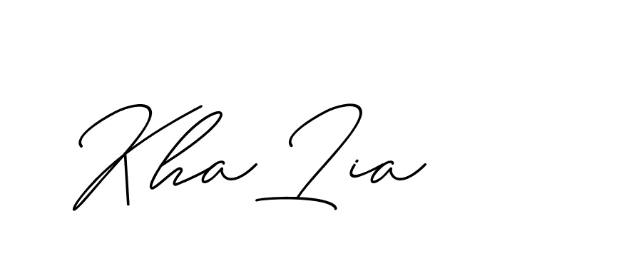 The best way (ChristineSignature-DO0P0) to make a short signature is to pick only two or three words in your name. The name Ceard include a total of six letters. For converting this name. Ceard signature style 2 images and pictures png