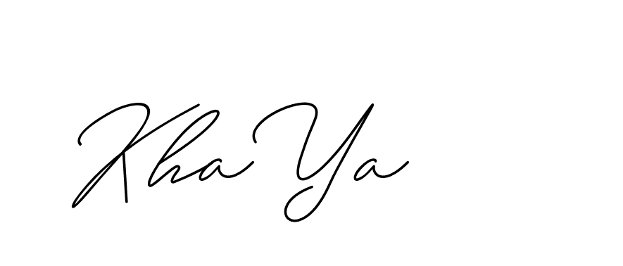 The best way (ChristineSignature-DO0P0) to make a short signature is to pick only two or three words in your name. The name Ceard include a total of six letters. For converting this name. Ceard signature style 2 images and pictures png