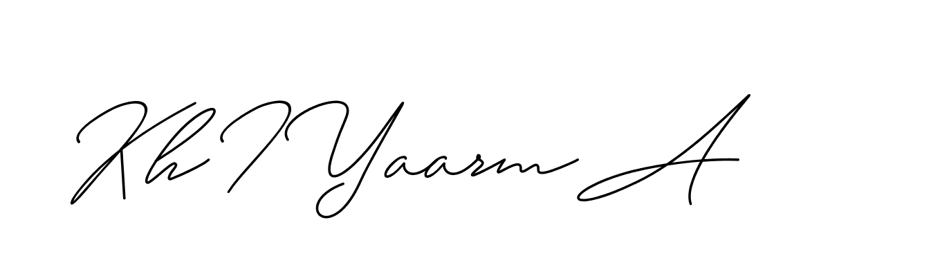 The best way (ChristineSignature-DO0P0) to make a short signature is to pick only two or three words in your name. The name Ceard include a total of six letters. For converting this name. Ceard signature style 2 images and pictures png