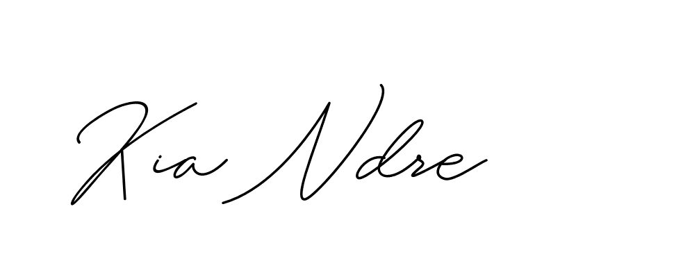 The best way (ChristineSignature-DO0P0) to make a short signature is to pick only two or three words in your name. The name Ceard include a total of six letters. For converting this name. Ceard signature style 2 images and pictures png