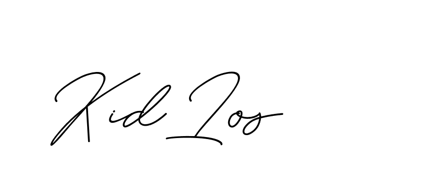 The best way (ChristineSignature-DO0P0) to make a short signature is to pick only two or three words in your name. The name Ceard include a total of six letters. For converting this name. Ceard signature style 2 images and pictures png