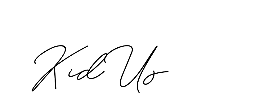 The best way (ChristineSignature-DO0P0) to make a short signature is to pick only two or three words in your name. The name Ceard include a total of six letters. For converting this name. Ceard signature style 2 images and pictures png