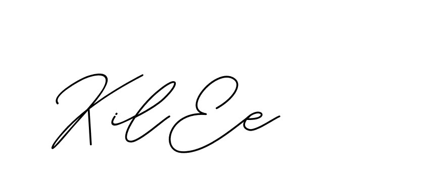 The best way (ChristineSignature-DO0P0) to make a short signature is to pick only two or three words in your name. The name Ceard include a total of six letters. For converting this name. Ceard signature style 2 images and pictures png