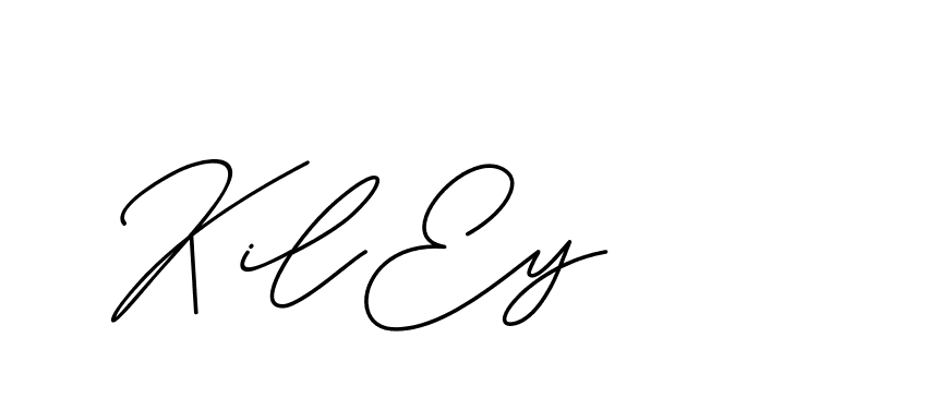 The best way (ChristineSignature-DO0P0) to make a short signature is to pick only two or three words in your name. The name Ceard include a total of six letters. For converting this name. Ceard signature style 2 images and pictures png