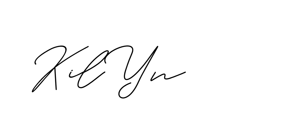 The best way (ChristineSignature-DO0P0) to make a short signature is to pick only two or three words in your name. The name Ceard include a total of six letters. For converting this name. Ceard signature style 2 images and pictures png