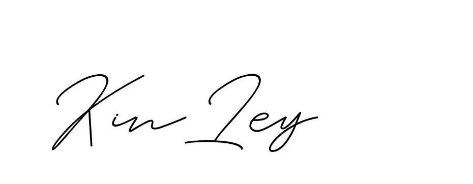 The best way (ChristineSignature-DO0P0) to make a short signature is to pick only two or three words in your name. The name Ceard include a total of six letters. For converting this name. Ceard signature style 2 images and pictures png