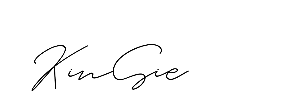 The best way (ChristineSignature-DO0P0) to make a short signature is to pick only two or three words in your name. The name Ceard include a total of six letters. For converting this name. Ceard signature style 2 images and pictures png