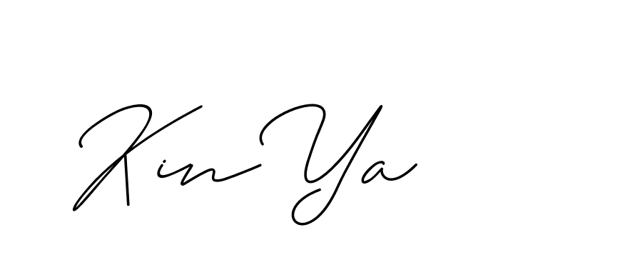 The best way (ChristineSignature-DO0P0) to make a short signature is to pick only two or three words in your name. The name Ceard include a total of six letters. For converting this name. Ceard signature style 2 images and pictures png