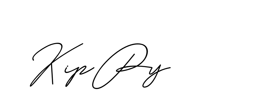 The best way (ChristineSignature-DO0P0) to make a short signature is to pick only two or three words in your name. The name Ceard include a total of six letters. For converting this name. Ceard signature style 2 images and pictures png