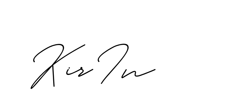 The best way (ChristineSignature-DO0P0) to make a short signature is to pick only two or three words in your name. The name Ceard include a total of six letters. For converting this name. Ceard signature style 2 images and pictures png