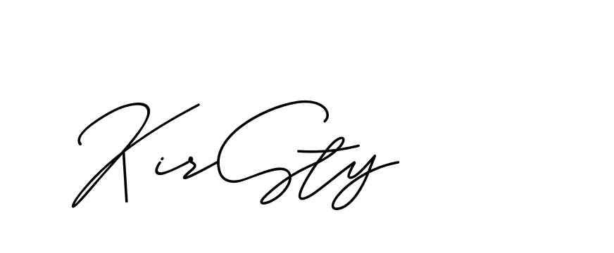 The best way (ChristineSignature-DO0P0) to make a short signature is to pick only two or three words in your name. The name Ceard include a total of six letters. For converting this name. Ceard signature style 2 images and pictures png