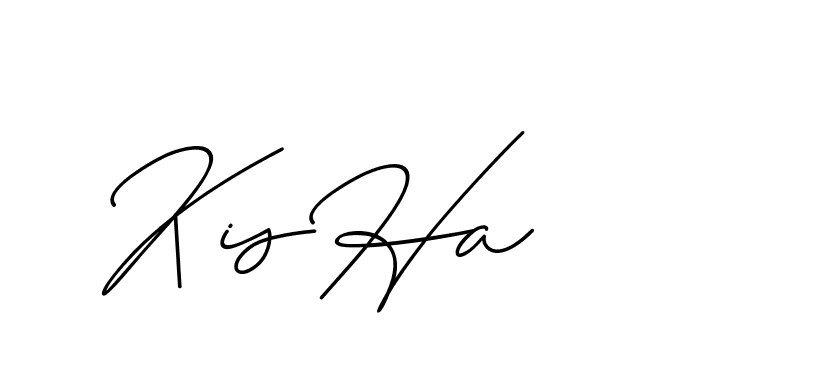 The best way (ChristineSignature-DO0P0) to make a short signature is to pick only two or three words in your name. The name Ceard include a total of six letters. For converting this name. Ceard signature style 2 images and pictures png