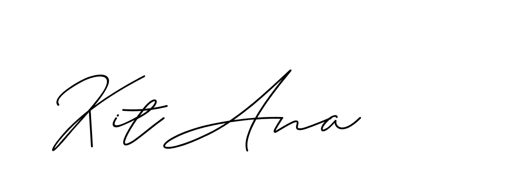 The best way (ChristineSignature-DO0P0) to make a short signature is to pick only two or three words in your name. The name Ceard include a total of six letters. For converting this name. Ceard signature style 2 images and pictures png