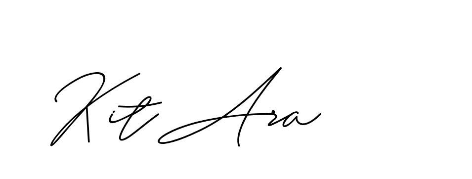 The best way (ChristineSignature-DO0P0) to make a short signature is to pick only two or three words in your name. The name Ceard include a total of six letters. For converting this name. Ceard signature style 2 images and pictures png