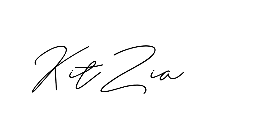 The best way (ChristineSignature-DO0P0) to make a short signature is to pick only two or three words in your name. The name Ceard include a total of six letters. For converting this name. Ceard signature style 2 images and pictures png