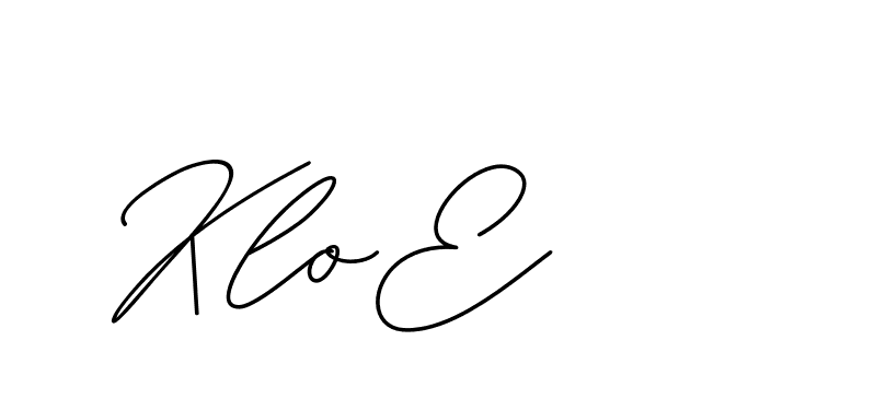 The best way (ChristineSignature-DO0P0) to make a short signature is to pick only two or three words in your name. The name Ceard include a total of six letters. For converting this name. Ceard signature style 2 images and pictures png