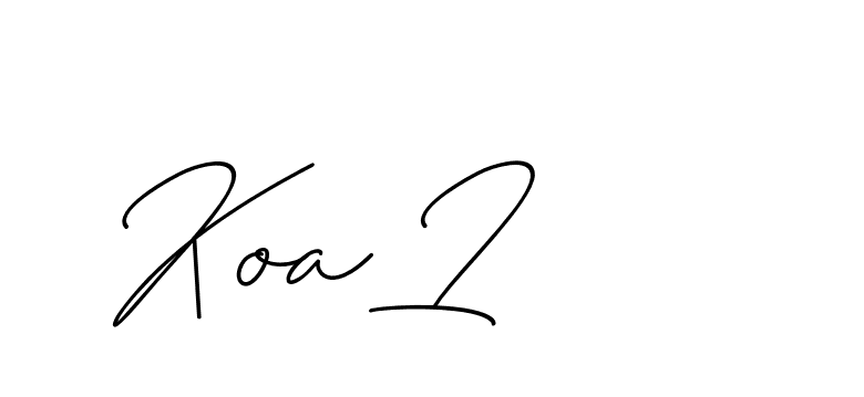 The best way (ChristineSignature-DO0P0) to make a short signature is to pick only two or three words in your name. The name Ceard include a total of six letters. For converting this name. Ceard signature style 2 images and pictures png