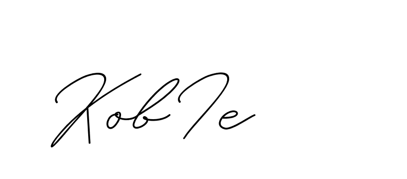 The best way (ChristineSignature-DO0P0) to make a short signature is to pick only two or three words in your name. The name Ceard include a total of six letters. For converting this name. Ceard signature style 2 images and pictures png