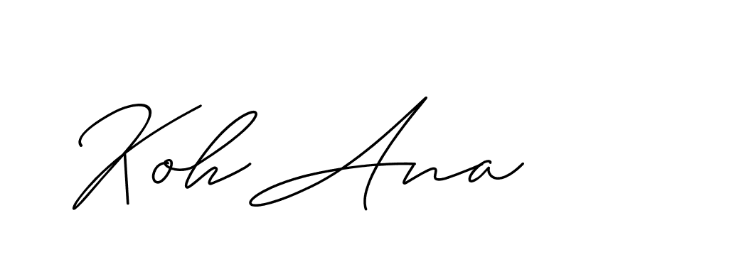 The best way (ChristineSignature-DO0P0) to make a short signature is to pick only two or three words in your name. The name Ceard include a total of six letters. For converting this name. Ceard signature style 2 images and pictures png