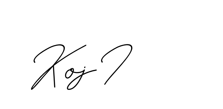 The best way (ChristineSignature-DO0P0) to make a short signature is to pick only two or three words in your name. The name Ceard include a total of six letters. For converting this name. Ceard signature style 2 images and pictures png