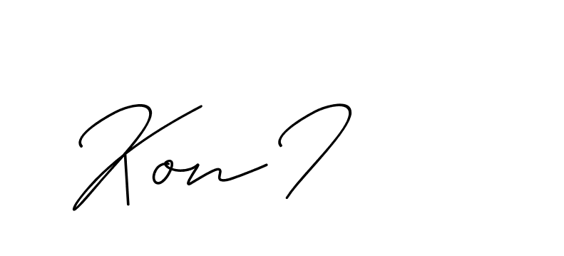 The best way (ChristineSignature-DO0P0) to make a short signature is to pick only two or three words in your name. The name Ceard include a total of six letters. For converting this name. Ceard signature style 2 images and pictures png