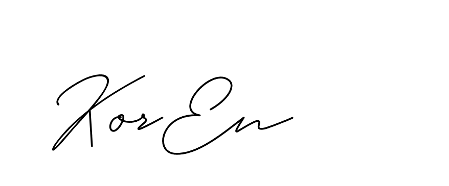 The best way (ChristineSignature-DO0P0) to make a short signature is to pick only two or three words in your name. The name Ceard include a total of six letters. For converting this name. Ceard signature style 2 images and pictures png