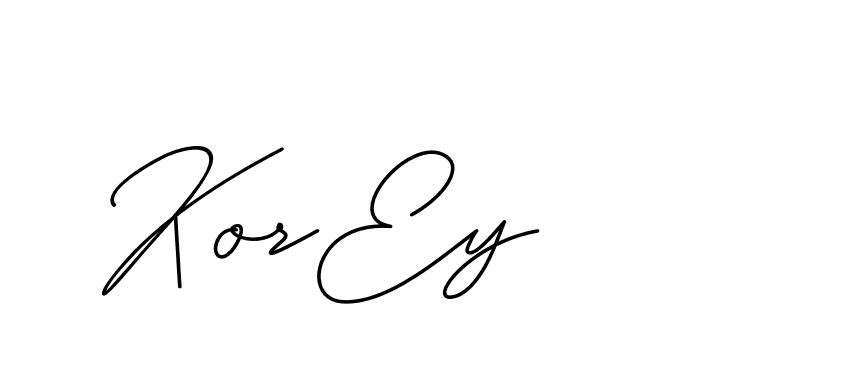 The best way (ChristineSignature-DO0P0) to make a short signature is to pick only two or three words in your name. The name Ceard include a total of six letters. For converting this name. Ceard signature style 2 images and pictures png