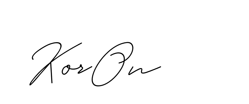 The best way (ChristineSignature-DO0P0) to make a short signature is to pick only two or three words in your name. The name Ceard include a total of six letters. For converting this name. Ceard signature style 2 images and pictures png