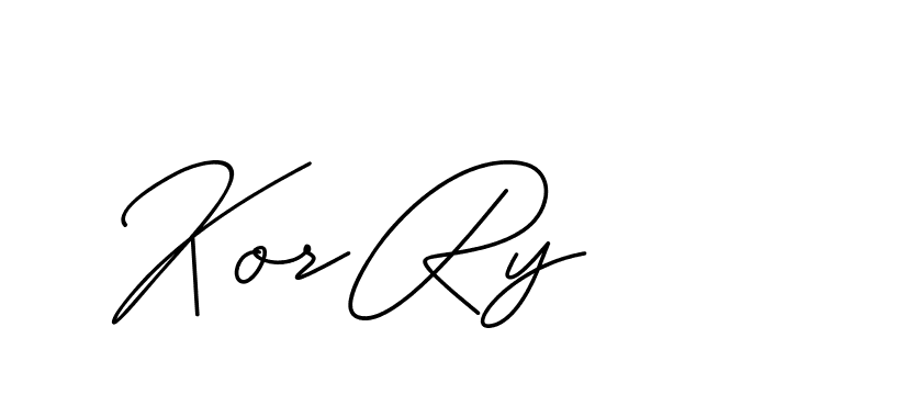 The best way (ChristineSignature-DO0P0) to make a short signature is to pick only two or three words in your name. The name Ceard include a total of six letters. For converting this name. Ceard signature style 2 images and pictures png