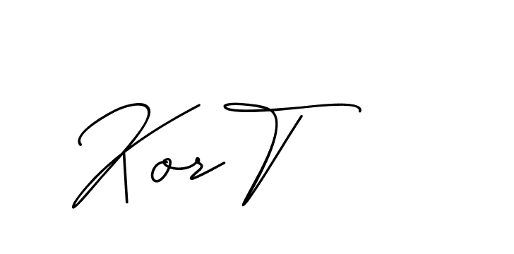 The best way (ChristineSignature-DO0P0) to make a short signature is to pick only two or three words in your name. The name Ceard include a total of six letters. For converting this name. Ceard signature style 2 images and pictures png