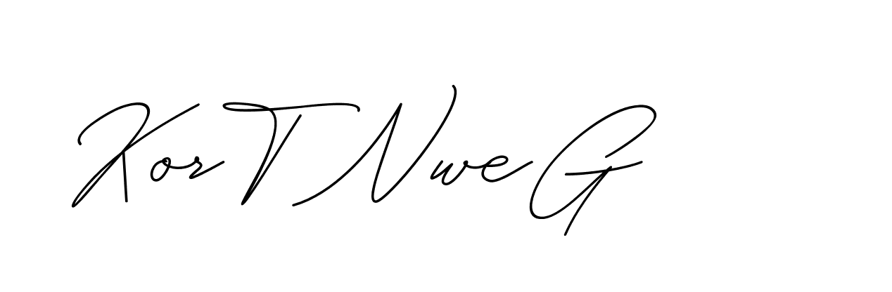 The best way (ChristineSignature-DO0P0) to make a short signature is to pick only two or three words in your name. The name Ceard include a total of six letters. For converting this name. Ceard signature style 2 images and pictures png