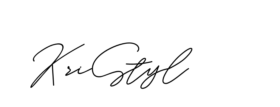 The best way (ChristineSignature-DO0P0) to make a short signature is to pick only two or three words in your name. The name Ceard include a total of six letters. For converting this name. Ceard signature style 2 images and pictures png