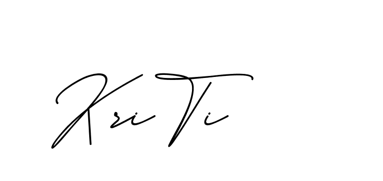 The best way (ChristineSignature-DO0P0) to make a short signature is to pick only two or three words in your name. The name Ceard include a total of six letters. For converting this name. Ceard signature style 2 images and pictures png