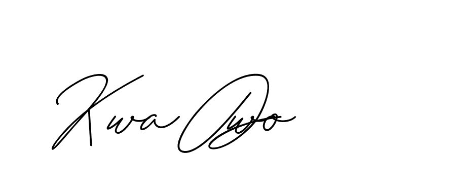 The best way (ChristineSignature-DO0P0) to make a short signature is to pick only two or three words in your name. The name Ceard include a total of six letters. For converting this name. Ceard signature style 2 images and pictures png