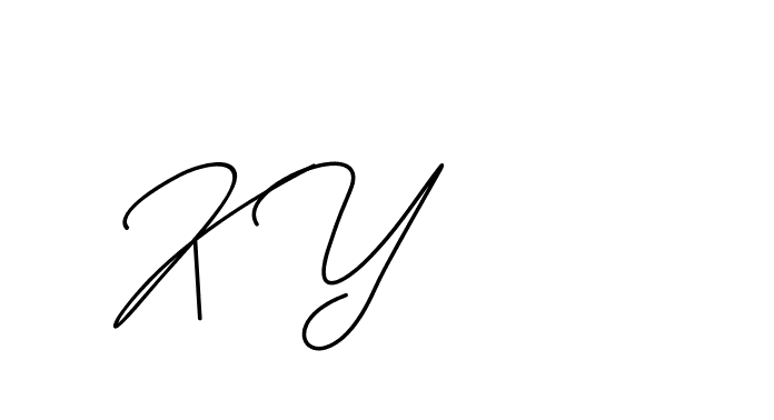 The best way (ChristineSignature-DO0P0) to make a short signature is to pick only two or three words in your name. The name Ceard include a total of six letters. For converting this name. Ceard signature style 2 images and pictures png