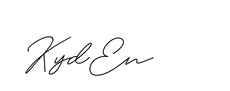 The best way (ChristineSignature-DO0P0) to make a short signature is to pick only two or three words in your name. The name Ceard include a total of six letters. For converting this name. Ceard signature style 2 images and pictures png