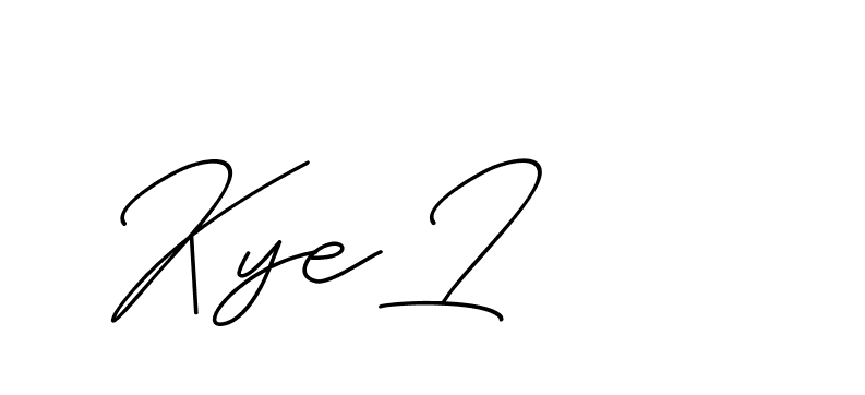 The best way (ChristineSignature-DO0P0) to make a short signature is to pick only two or three words in your name. The name Ceard include a total of six letters. For converting this name. Ceard signature style 2 images and pictures png