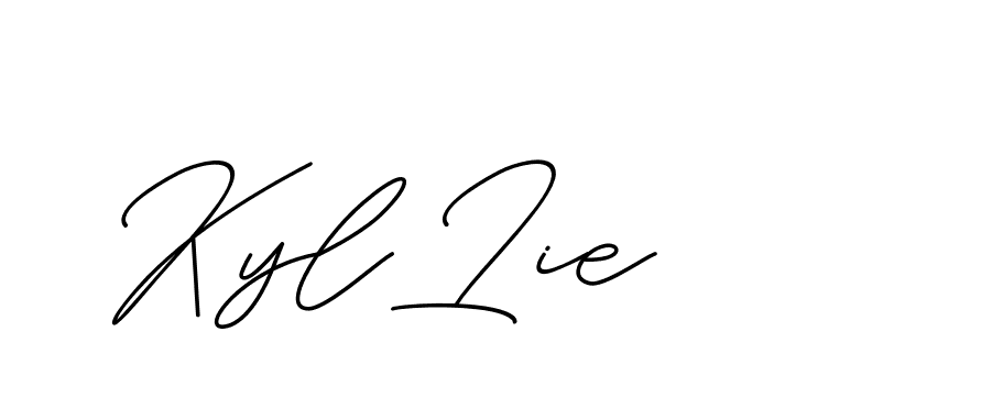 The best way (ChristineSignature-DO0P0) to make a short signature is to pick only two or three words in your name. The name Ceard include a total of six letters. For converting this name. Ceard signature style 2 images and pictures png