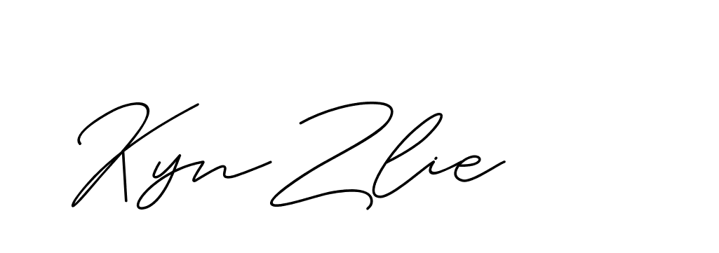 The best way (ChristineSignature-DO0P0) to make a short signature is to pick only two or three words in your name. The name Ceard include a total of six letters. For converting this name. Ceard signature style 2 images and pictures png