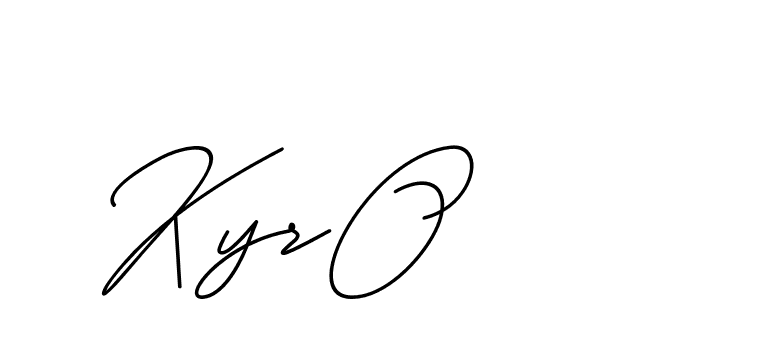 The best way (ChristineSignature-DO0P0) to make a short signature is to pick only two or three words in your name. The name Ceard include a total of six letters. For converting this name. Ceard signature style 2 images and pictures png