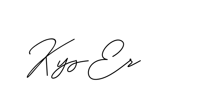 The best way (ChristineSignature-DO0P0) to make a short signature is to pick only two or three words in your name. The name Ceard include a total of six letters. For converting this name. Ceard signature style 2 images and pictures png