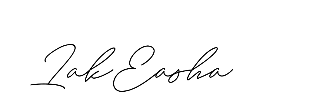 The best way (ChristineSignature-DO0P0) to make a short signature is to pick only two or three words in your name. The name Ceard include a total of six letters. For converting this name. Ceard signature style 2 images and pictures png