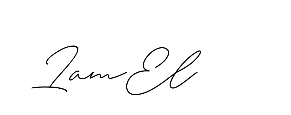 The best way (ChristineSignature-DO0P0) to make a short signature is to pick only two or three words in your name. The name Ceard include a total of six letters. For converting this name. Ceard signature style 2 images and pictures png