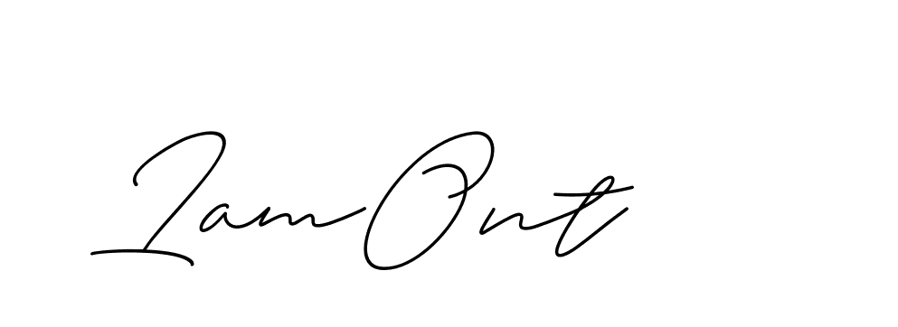 The best way (ChristineSignature-DO0P0) to make a short signature is to pick only two or three words in your name. The name Ceard include a total of six letters. For converting this name. Ceard signature style 2 images and pictures png