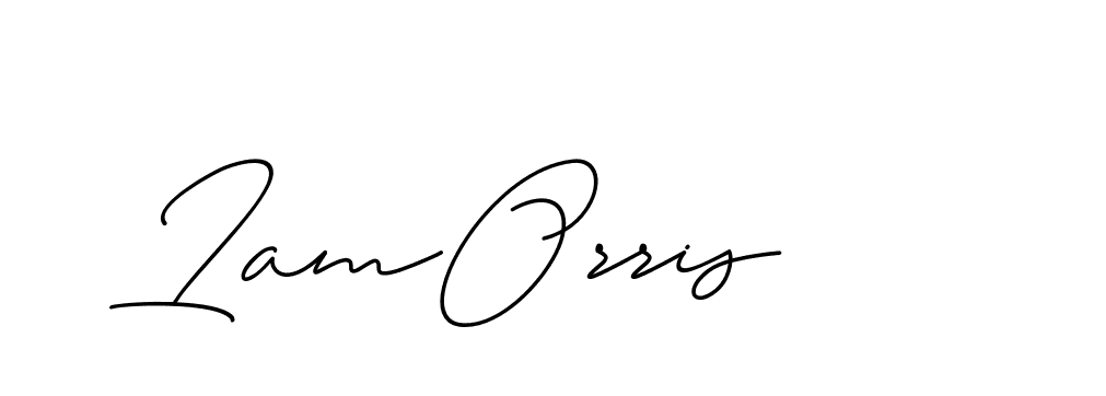 The best way (ChristineSignature-DO0P0) to make a short signature is to pick only two or three words in your name. The name Ceard include a total of six letters. For converting this name. Ceard signature style 2 images and pictures png