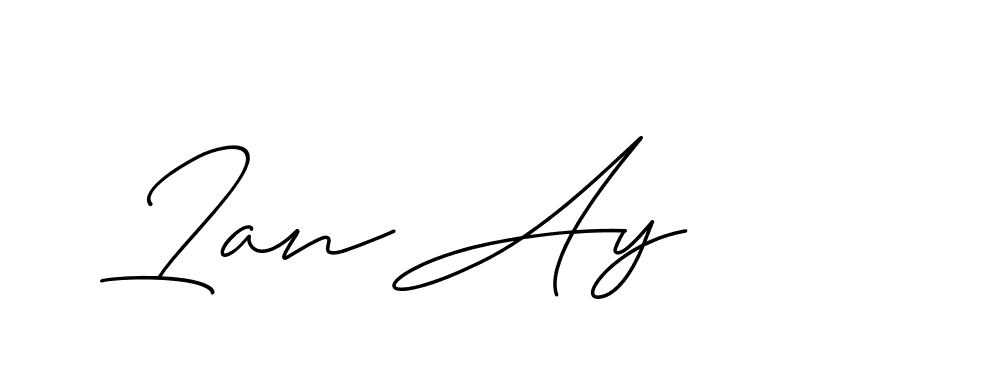 The best way (ChristineSignature-DO0P0) to make a short signature is to pick only two or three words in your name. The name Ceard include a total of six letters. For converting this name. Ceard signature style 2 images and pictures png